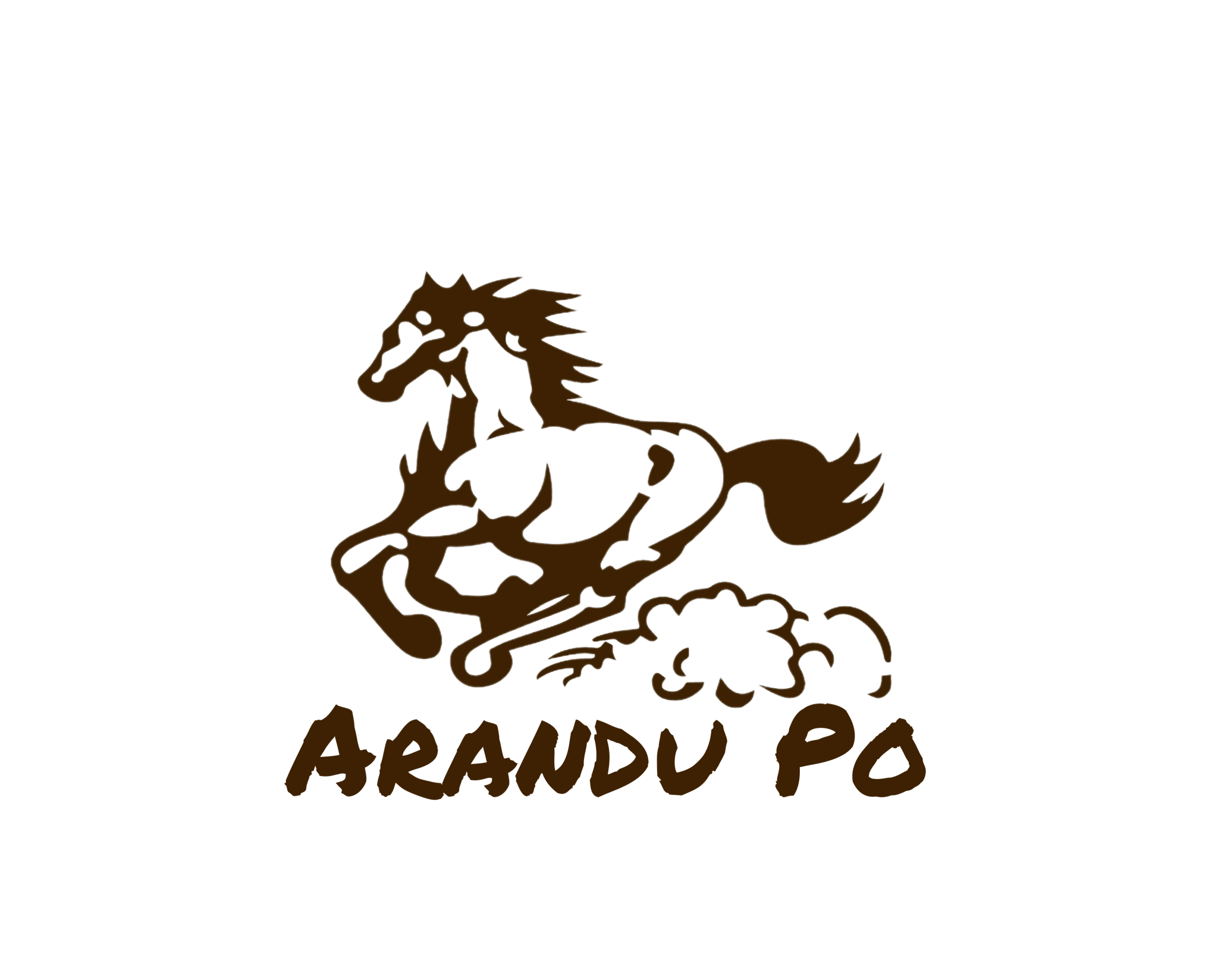 Arandu Po